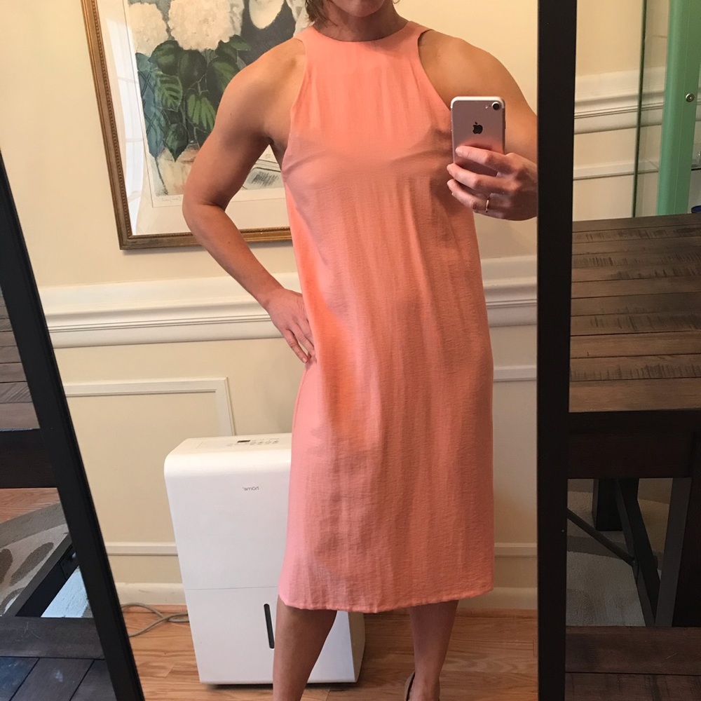 Kaarem Dress
